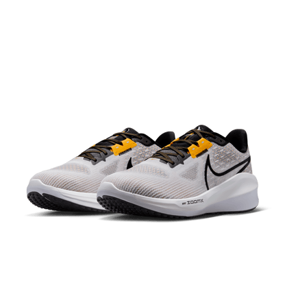 Mens Nike ZoomX Vomero 17