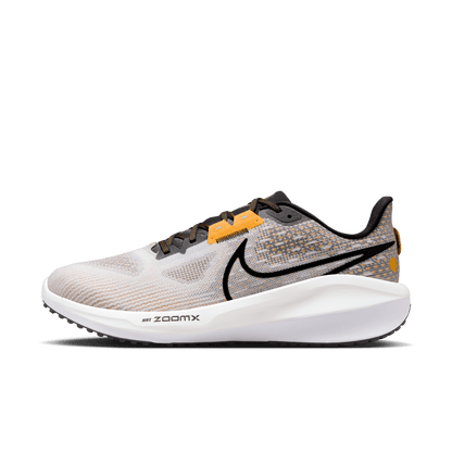 Mens Nike ZoomX Vomero 17