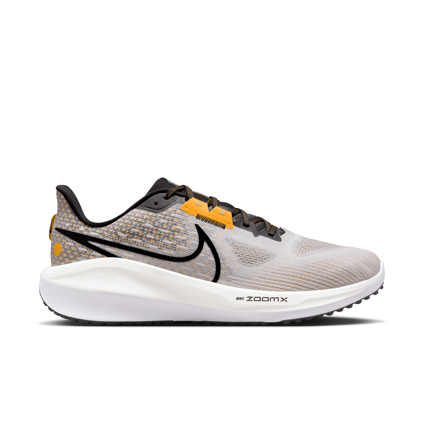 Mens Nike ZoomX Vomero 17