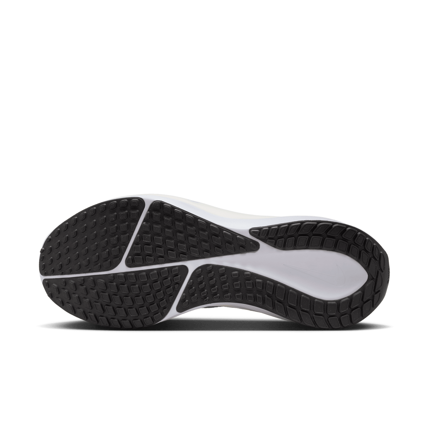 Mens Nike ZoomX Vomero 17