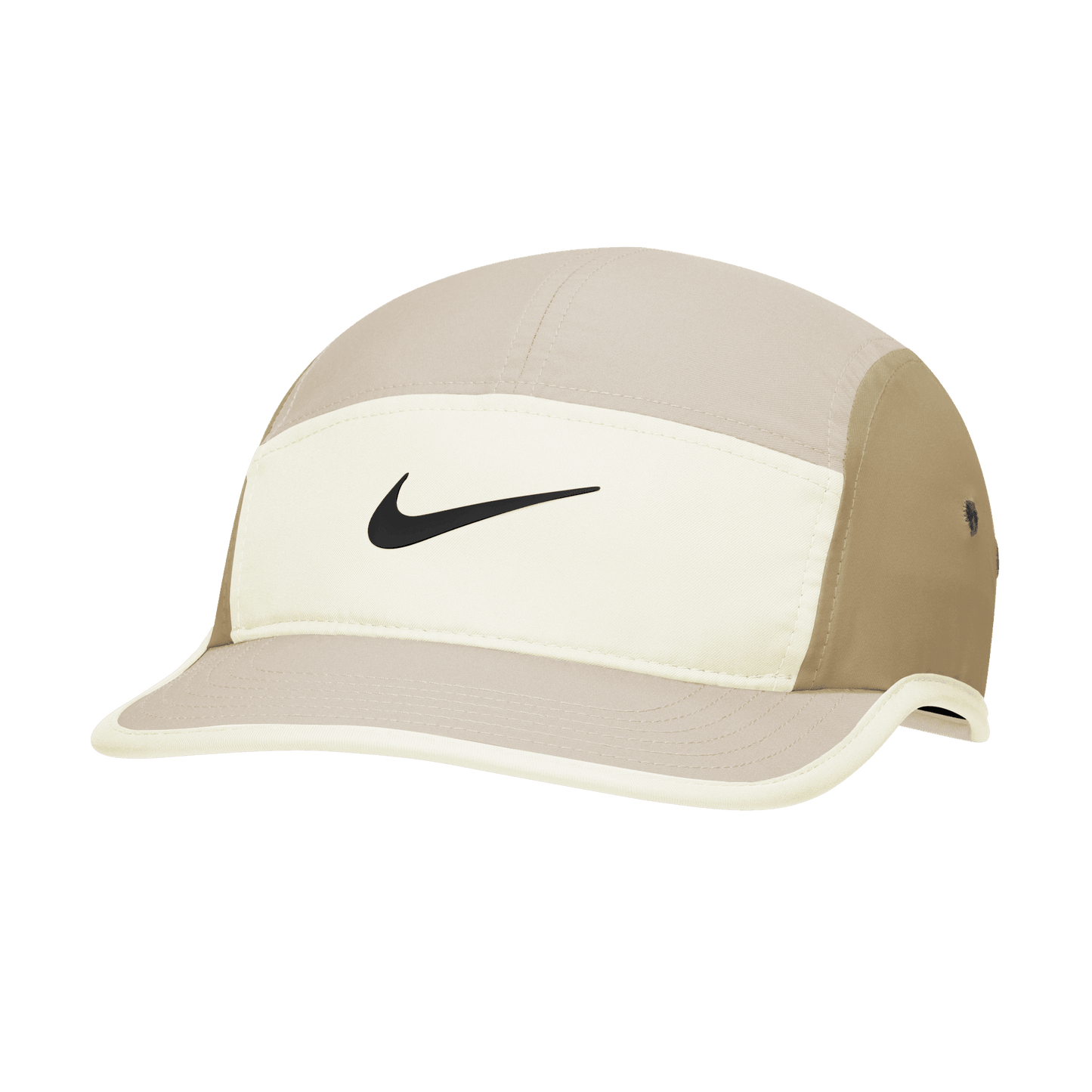 Unisex Nike Dri-Fit Fly Cap