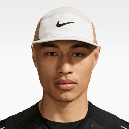 Unisex Nike Dri-Fit Fly Cap