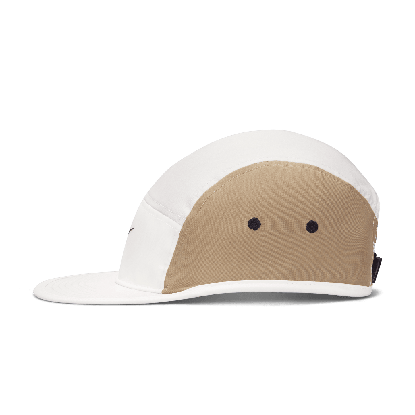 Unisex Nike Dri-Fit Fly Cap