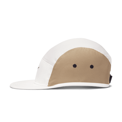 Unisex Nike Dri-Fit Fly Cap