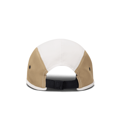 Unisex Nike Dri-Fit Fly Cap