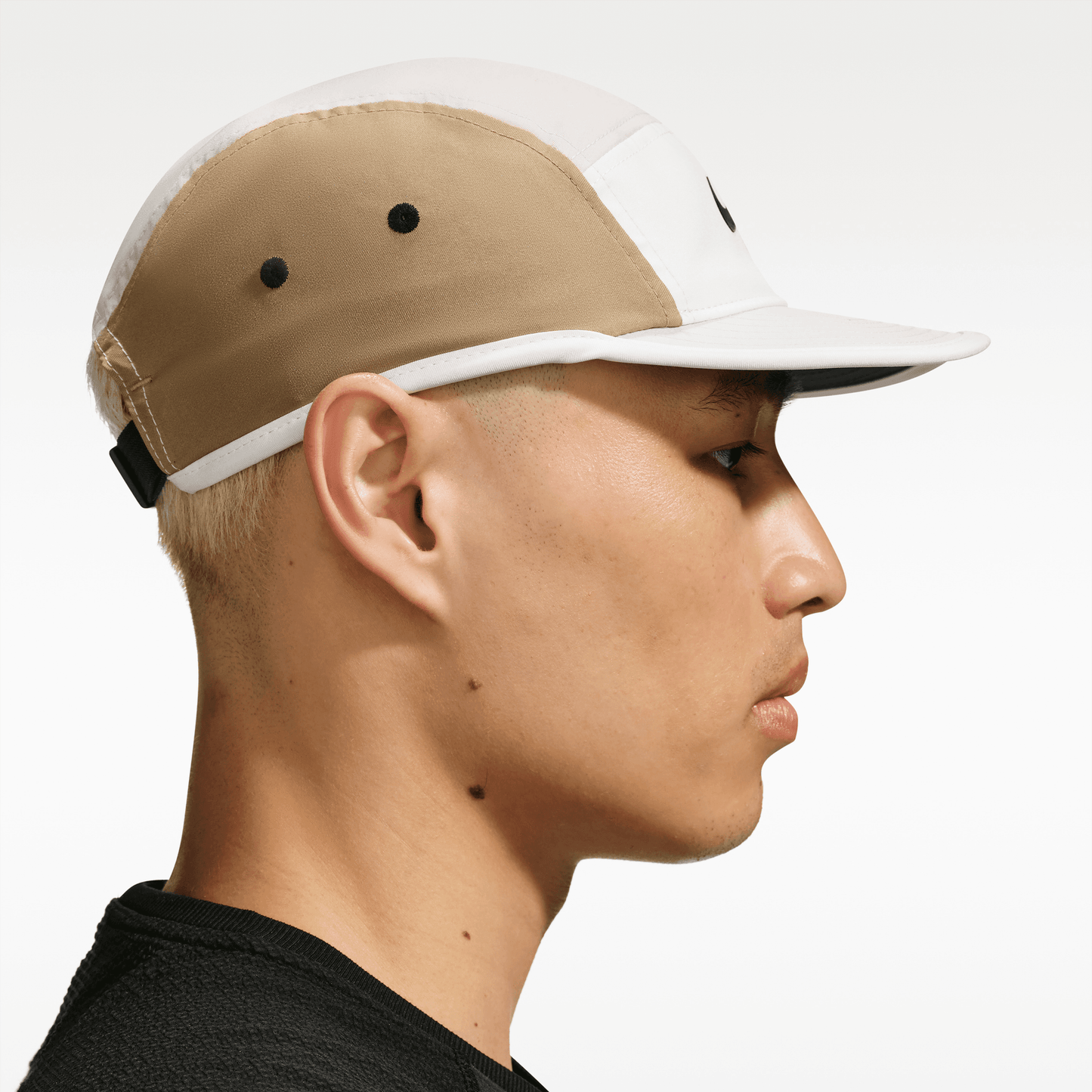 Unisex Nike Dri-Fit Fly Cap