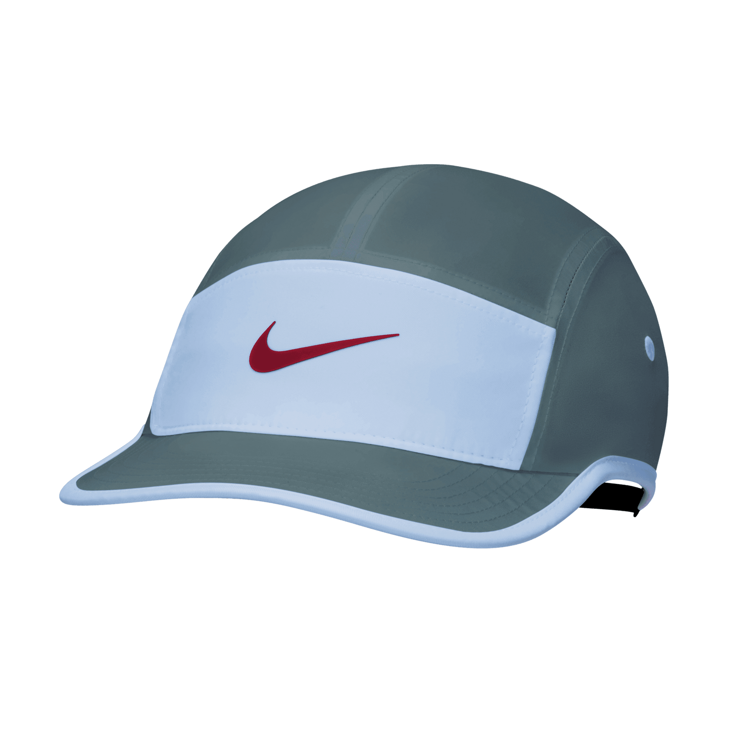 Unisex Nike Dri-Fit Fly Cap