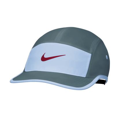 Unisex Nike Dri-Fit Fly Cap
