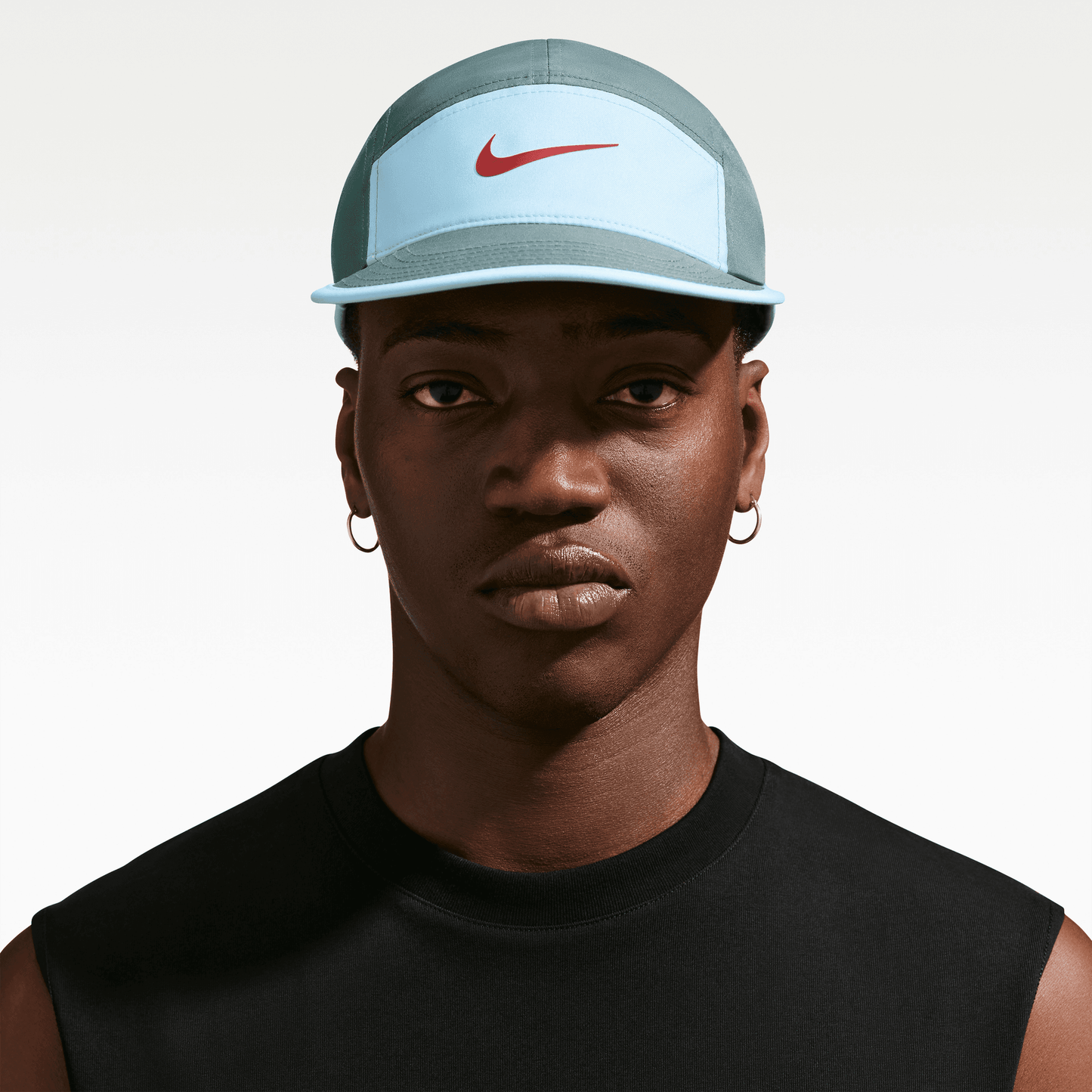 Unisex Nike Dri-Fit Fly Cap