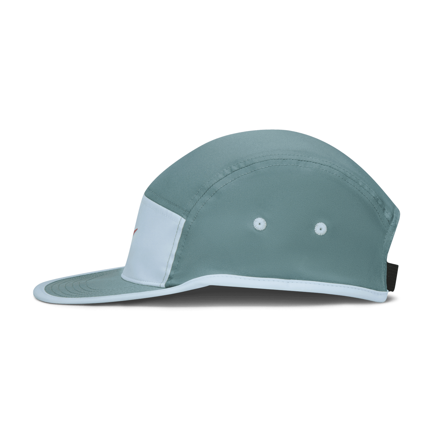 Unisex Nike Dri-Fit Fly Cap
