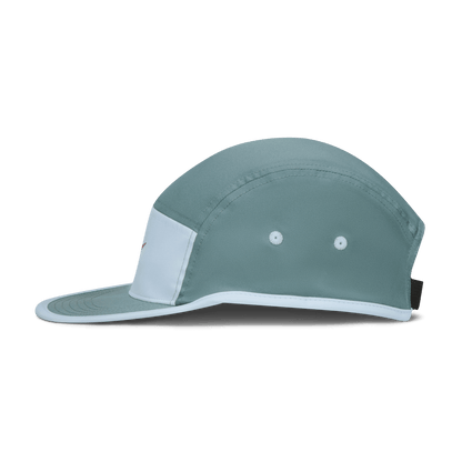 Unisex Nike Dri-Fit Fly Cap