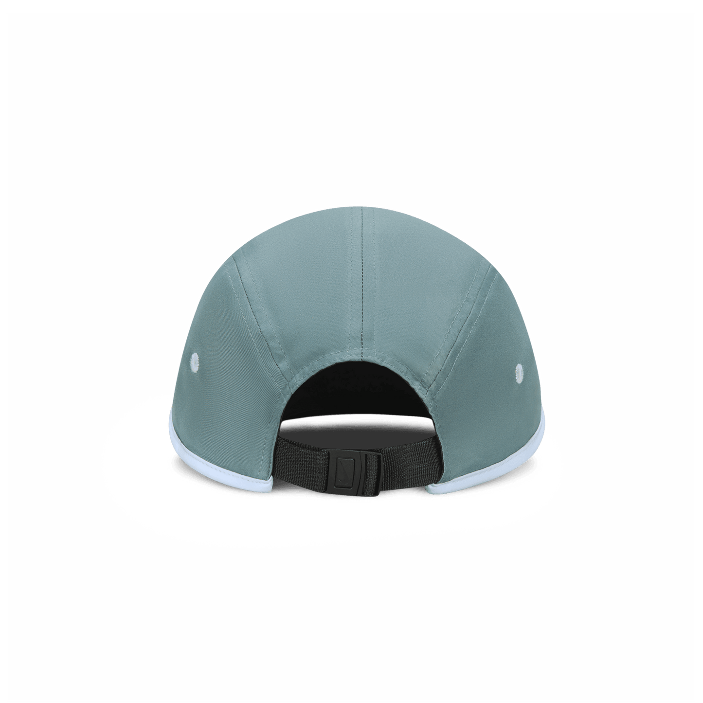 Unisex Nike Dri-Fit Fly Cap