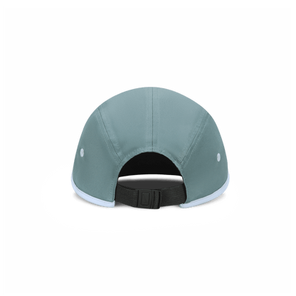 Unisex Nike Dri-Fit Fly Cap