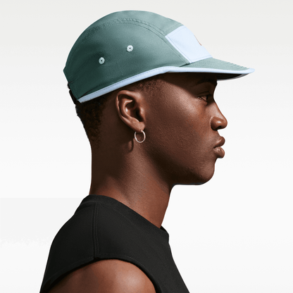 Unisex Nike Dri-Fit Fly Cap