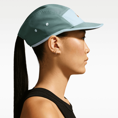 Unisex Nike Dri-Fit Fly Cap