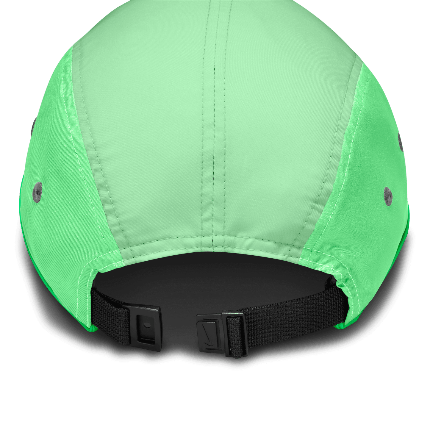 Unisex Nike Dri-Fit Fly Cap