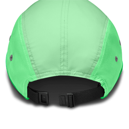 Unisex Nike Dri-Fit Fly Cap