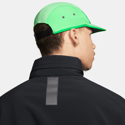 Unisex Nike Dri-Fit Fly Cap