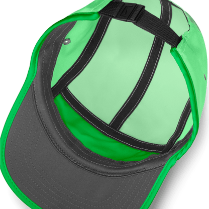 Unisex Nike Dri-Fit Fly Cap