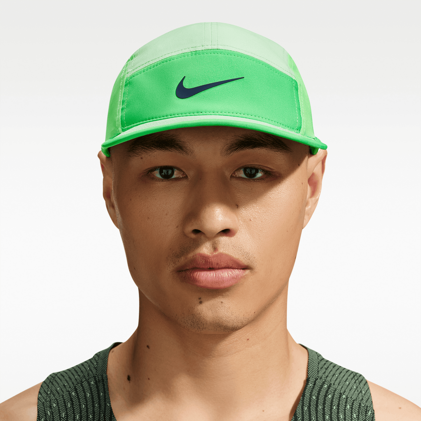 Unisex Nike Dri-Fit Fly Cap