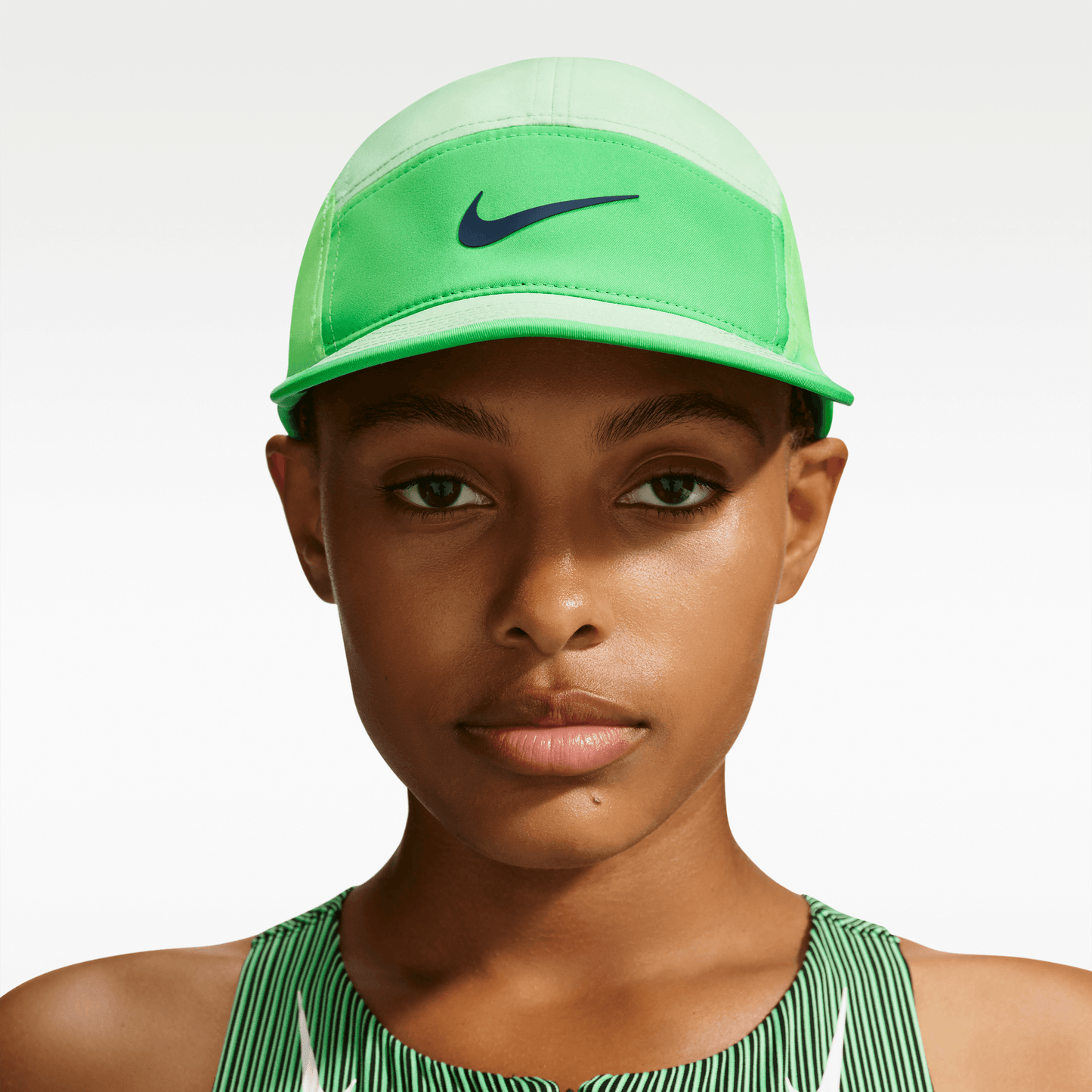 Unisex Nike Dri-Fit Fly Cap