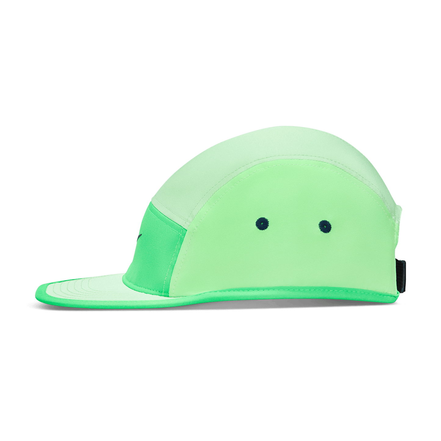 Unisex Nike Dri-Fit Fly Cap