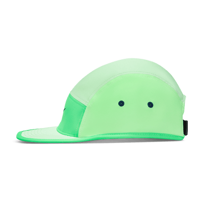 Unisex Nike Dri-Fit Fly Cap