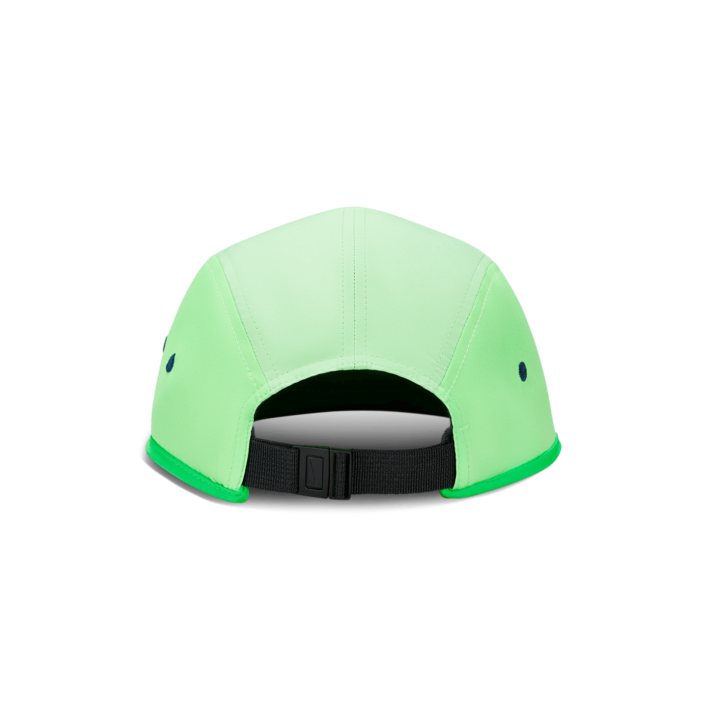 Unisex Nike Dri-Fit Fly Cap