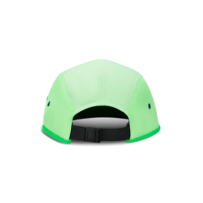 Unisex Nike Dri-Fit Fly Cap