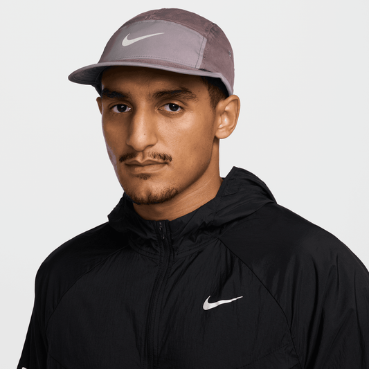 Unisex Nike Dri-Fit Fly Cap