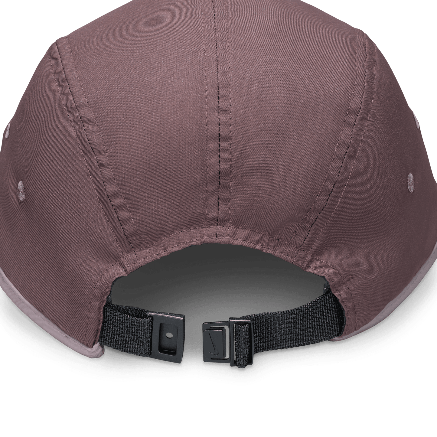 Unisex Nike Dri-Fit Fly Cap