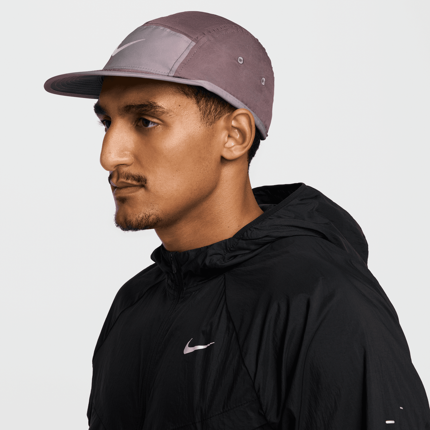 Unisex Nike Dri-Fit Fly Cap