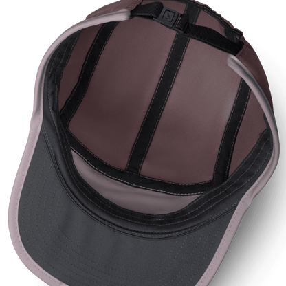 Unisex Nike Dri-Fit Fly Cap