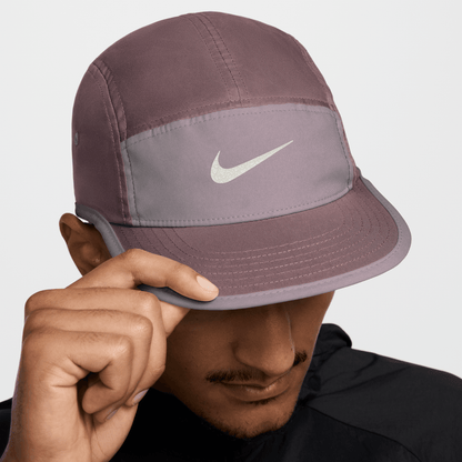 Unisex Nike Dri-Fit Fly Cap