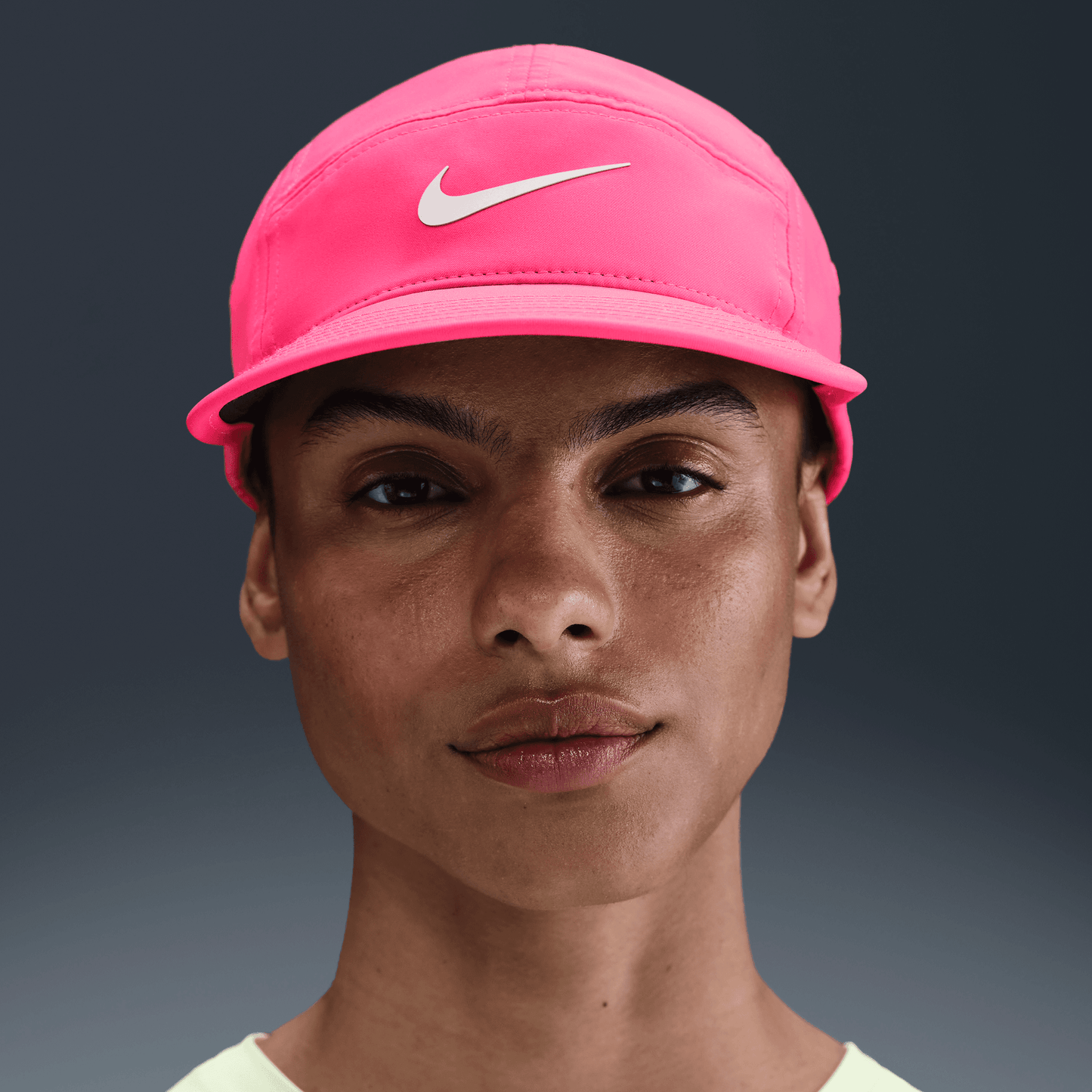 Unisex Nike Dri-Fit Fly Cap