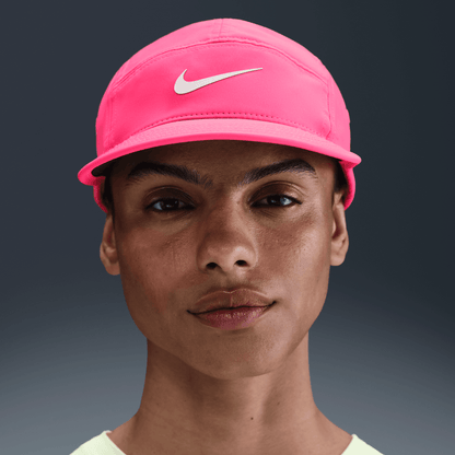 Unisex Nike Dri-Fit Fly Cap