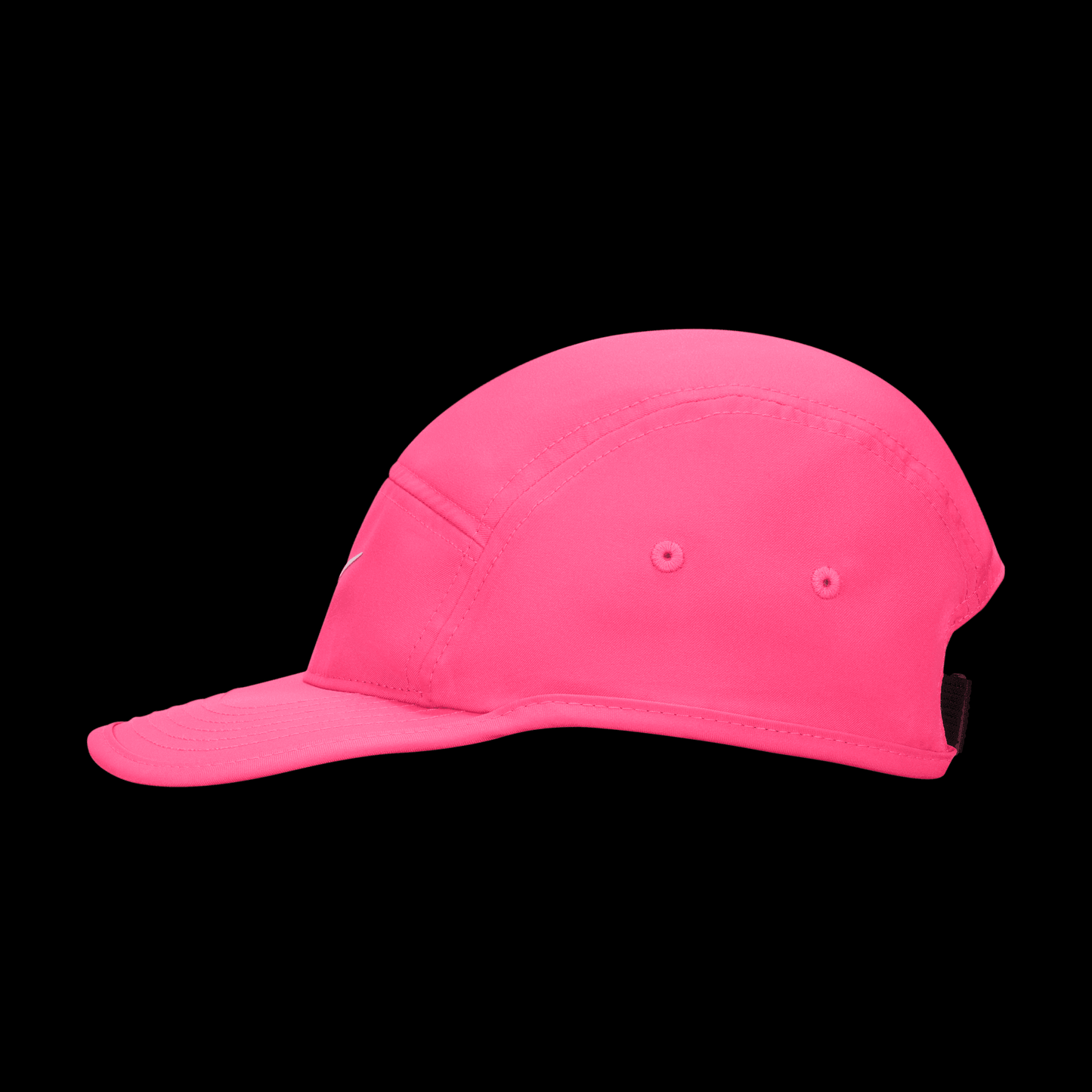 Unisex Nike Dri-Fit Fly Cap