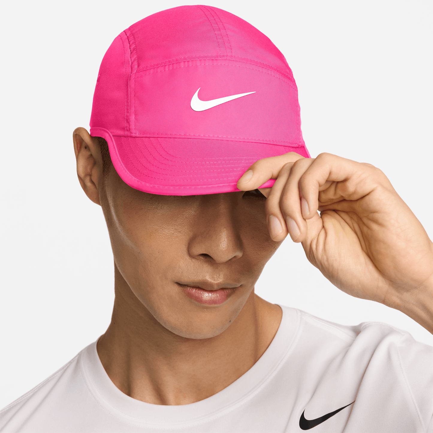 Unisex Nike Dri-Fit Fly Cap