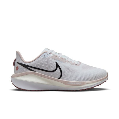 Womens Nike ZoomX Vomero 17