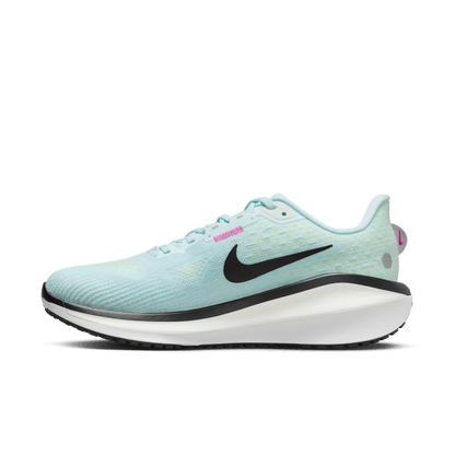 Womens Nike ZoomX Vomero 17