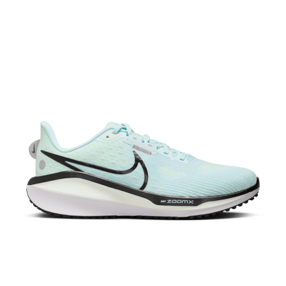 Womens Nike ZoomX Vomero 17