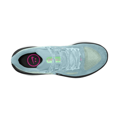 Womens Nike ZoomX Vomero 17