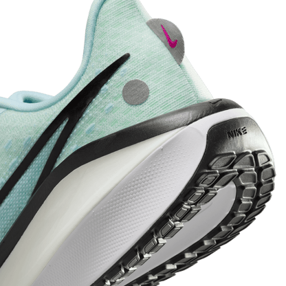 Womens Nike ZoomX Vomero 17