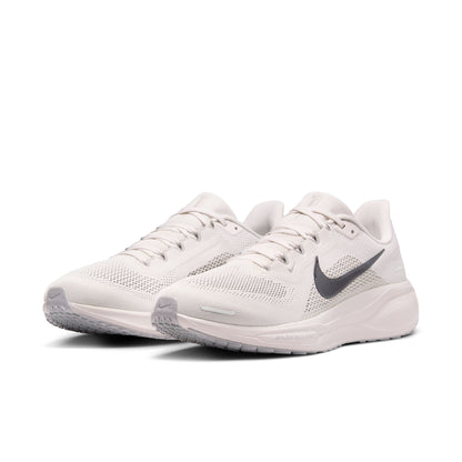 Mens Nike Air Zoom Pegasus 41