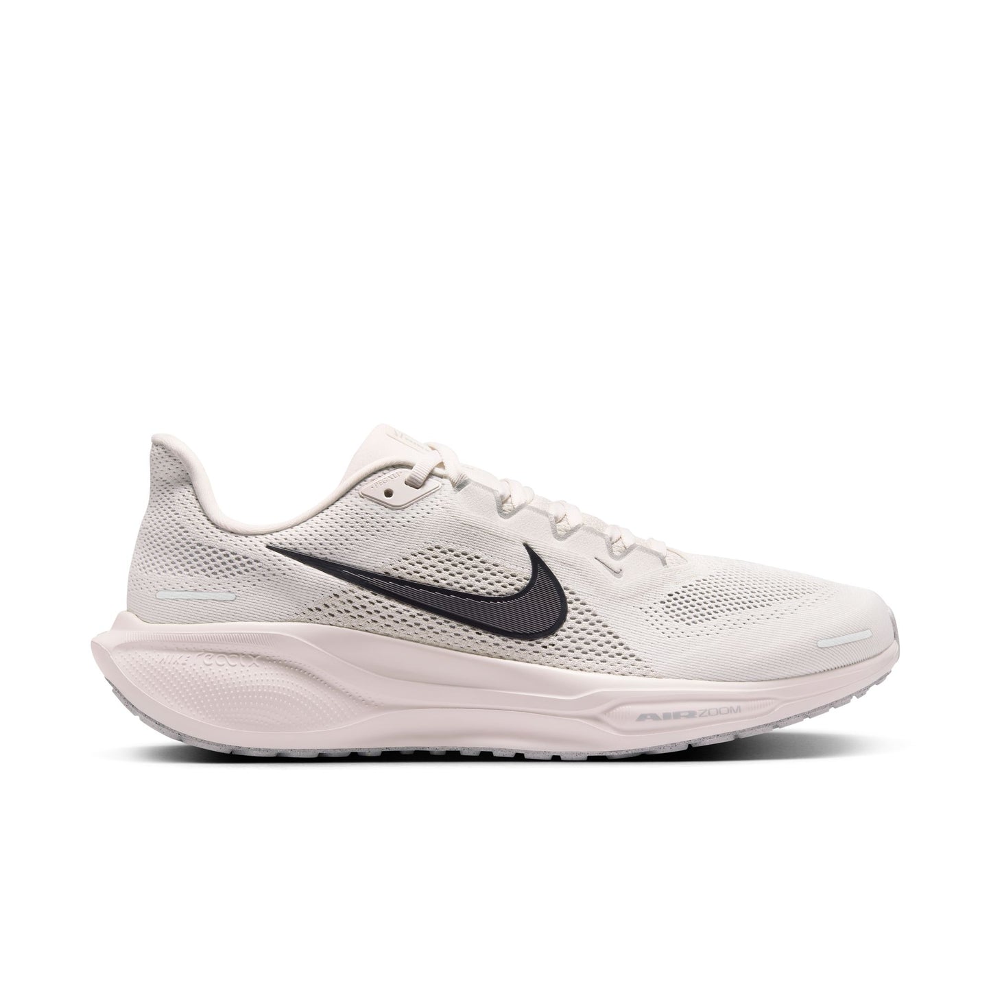 Mens Nike Air Zoom Pegasus 41