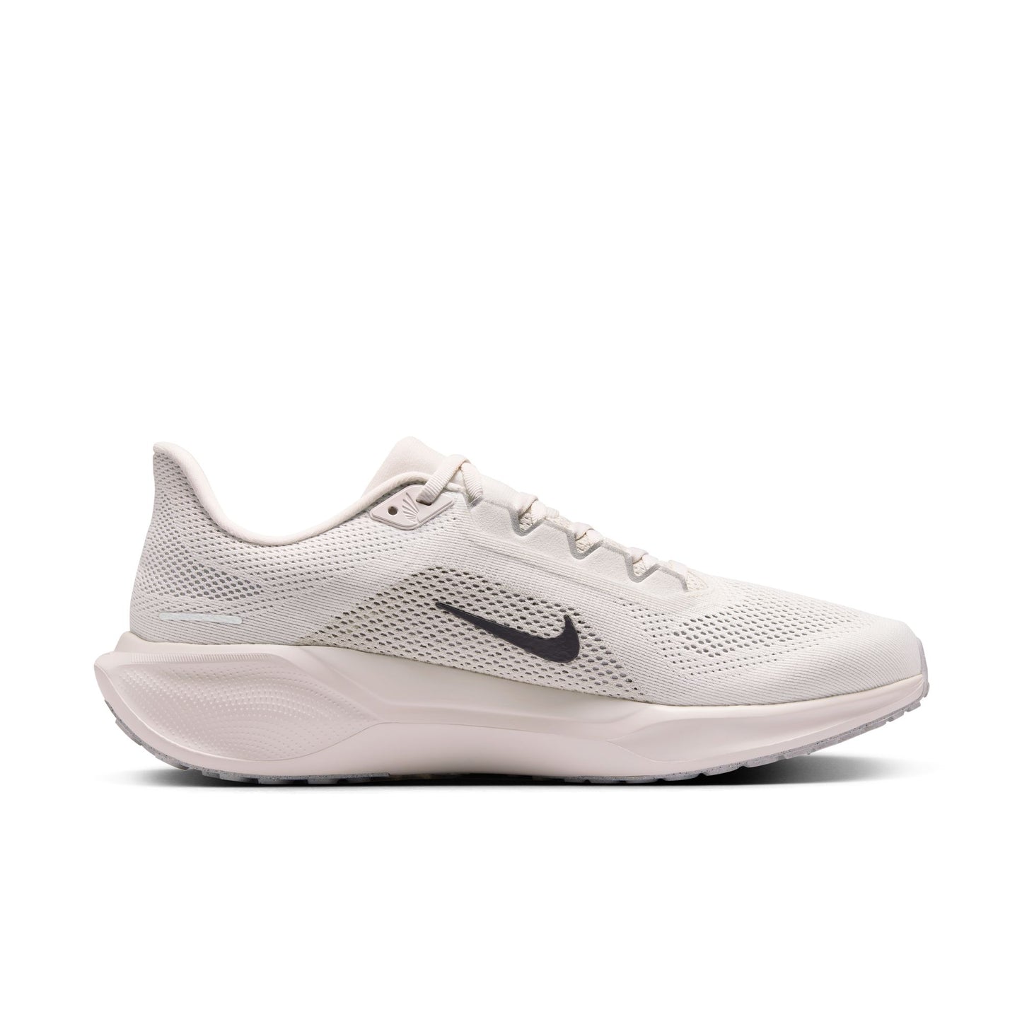 Mens Nike Air Zoom Pegasus 41