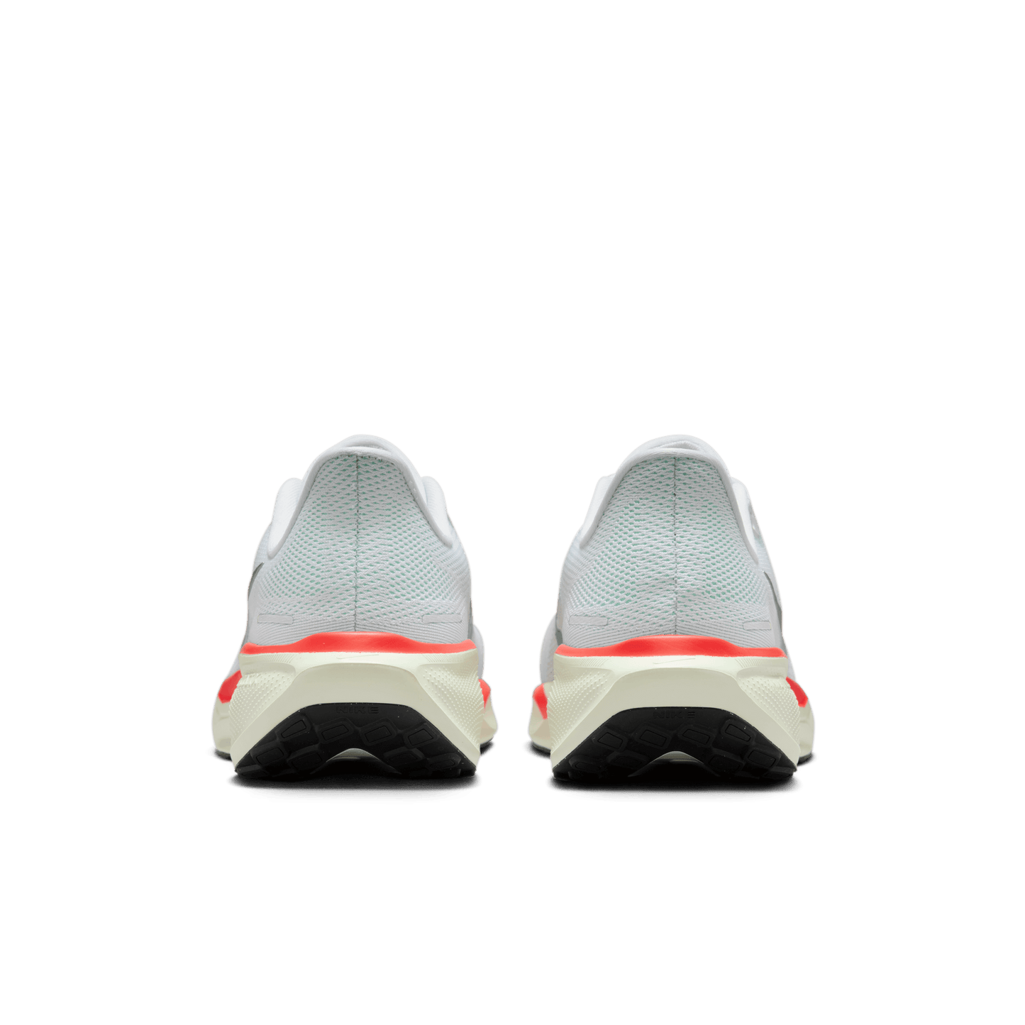 Mens Nike Air Zoom Pegasus 41