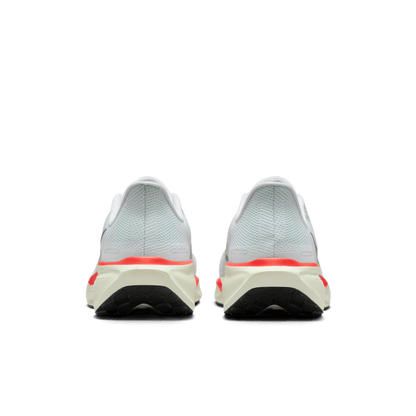 Mens Nike Air Zoom Pegasus 41