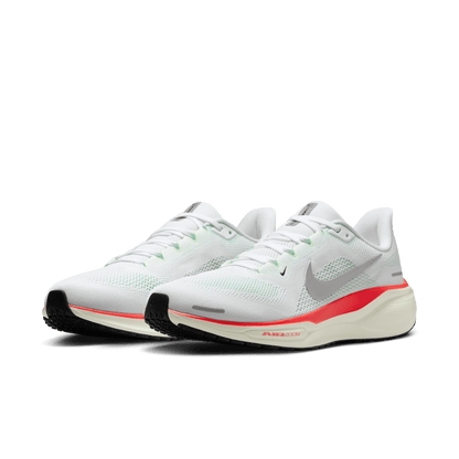 Mens Nike Air Zoom Pegasus 41
