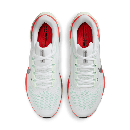 Mens Nike Air Zoom Pegasus 41